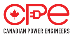 Canadian Power Engineers